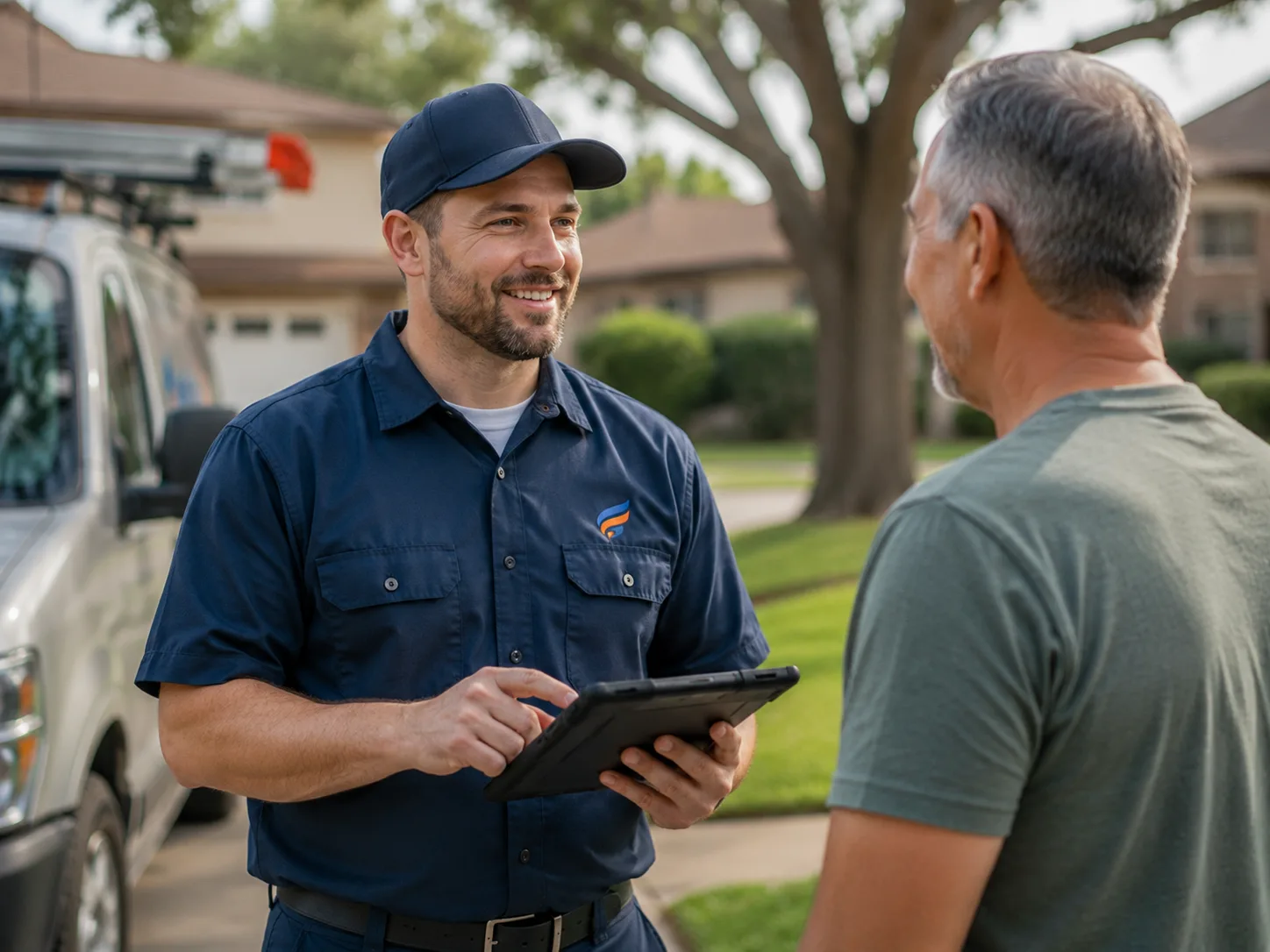 Emergency Plumber Near Me Fork Union, VA FAQs